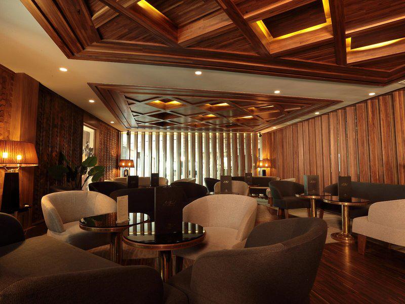 6E0F2A6CA523466A6B5C39FBF728DE6D