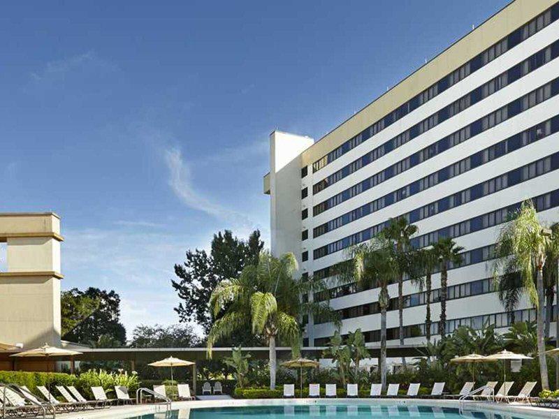 41FE0A6B2E587B0138A5BD74B421E172