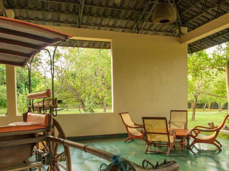 8FB7C67381916825EB78DA35E5650F6E