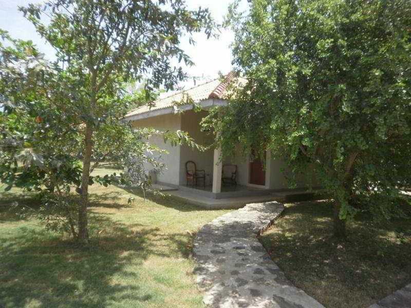 C43F3D9B370FBB808FAFC15FFFBB9927