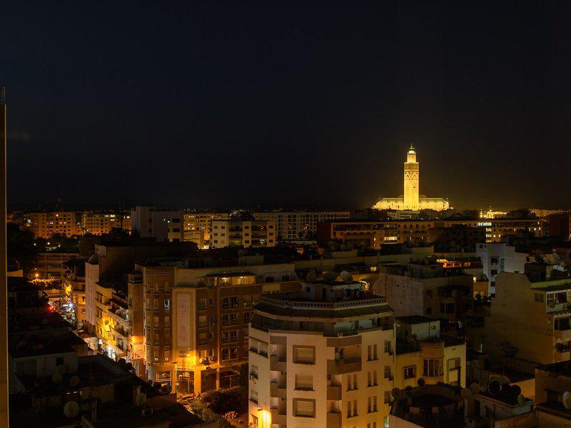 AB1AED6515FFD9DA29DC1ACD367C553E