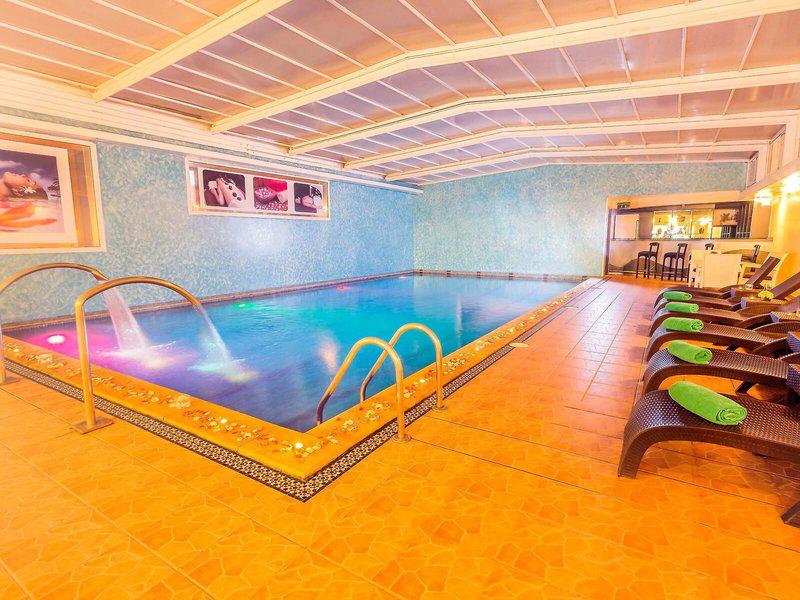 62ADE839A145542E687CE643F945101A