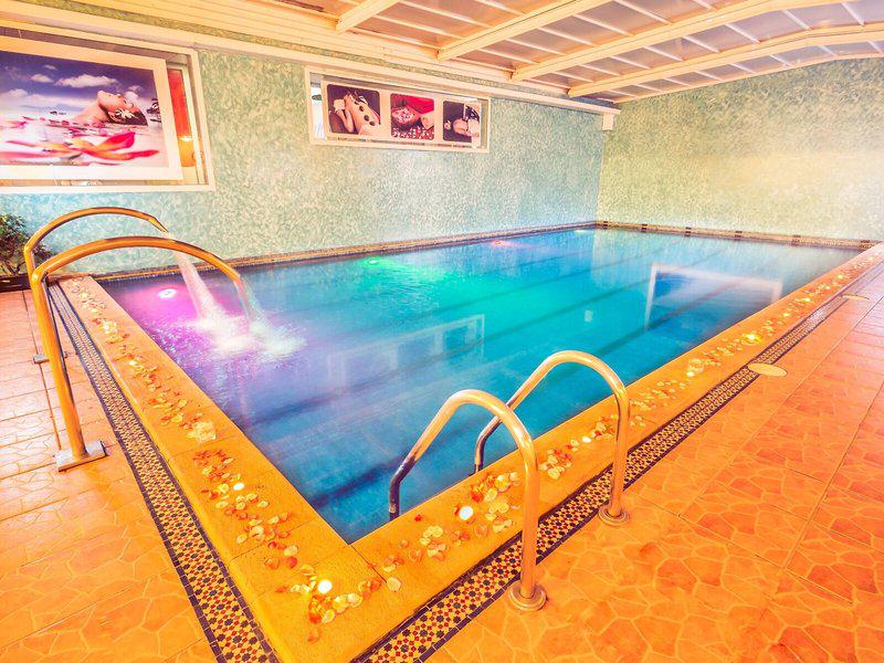 04AD4E33FED1E728D0B6968C8FD48C63