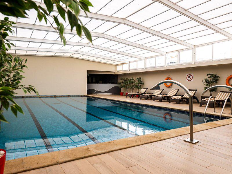 3A5988C555DCAE340E3826C821C420D5