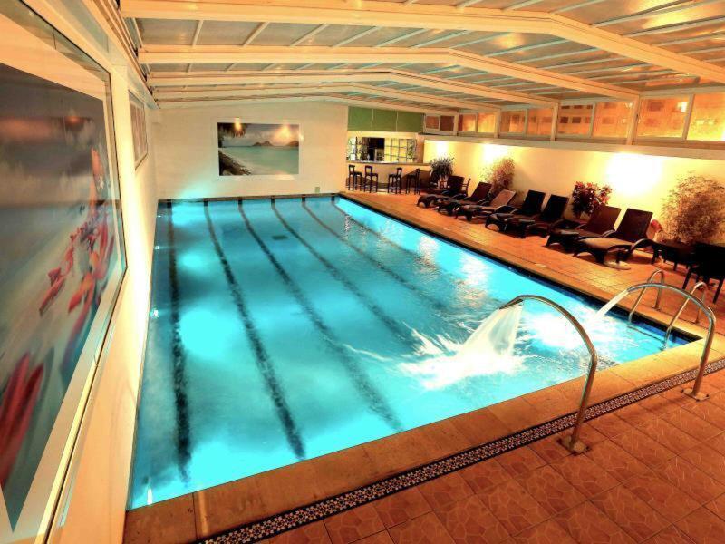 564607ADD84A27A24A5E0107A6EC9B53