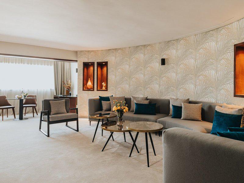 6482D415D68303DCF906001408581189