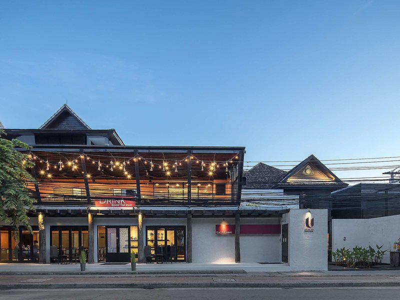 F811E9BE4786EE34738377E1CE46FB72