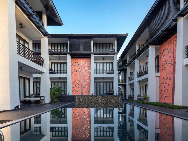 DAA8268E37B83F7C25C38EAA83B18ED3