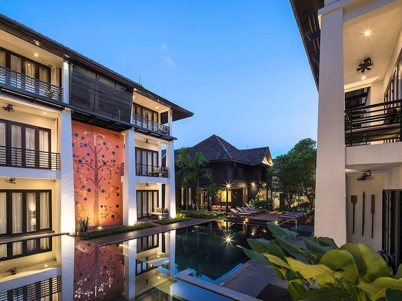 CEA4087FEEE4BC8BE76877625405E2BD