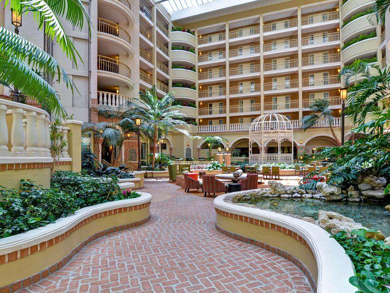 70449CE221887BE841149CCD8D41F4AD