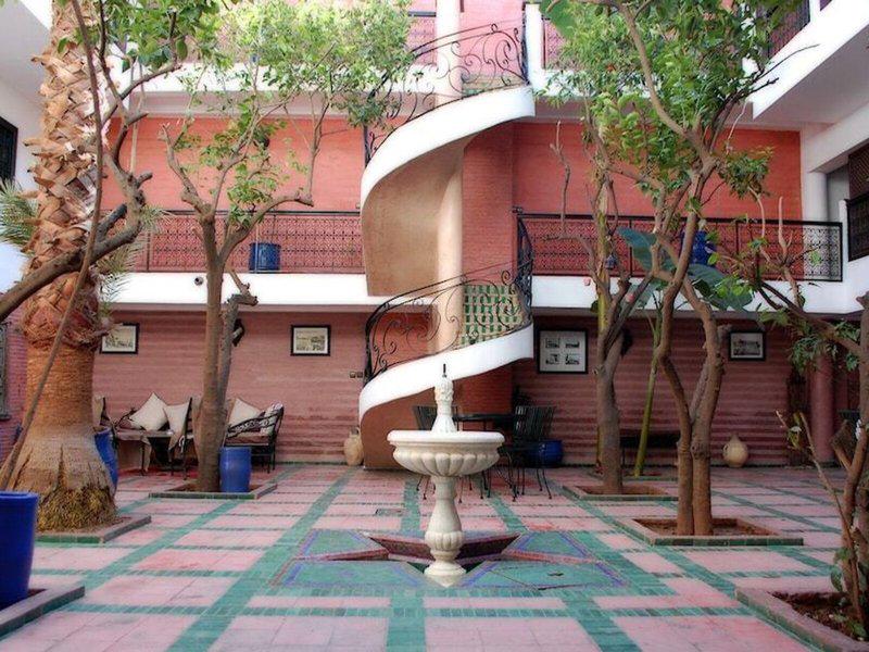 7E1EB07B99686600A4FE563B487423A0