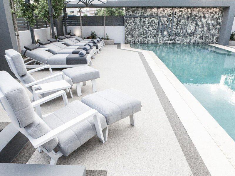 20AC94D5643802EA9F74EFBC049D00A1