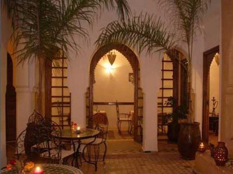 B07E3C786DC8BAB2DD0A04F3DBAED44F