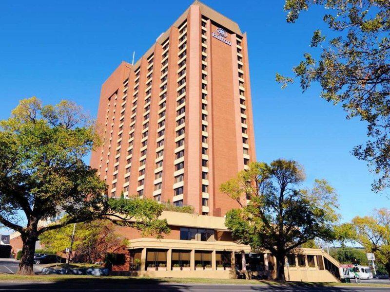 80E62635D83B5D71F13312B09174EDD2