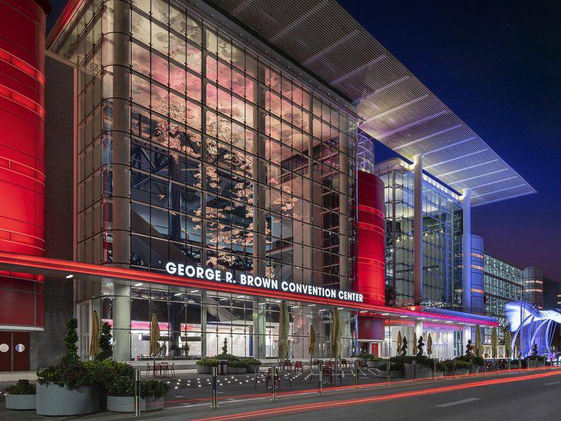 FFA2814DEEDDB5F8EE89153521D633BE