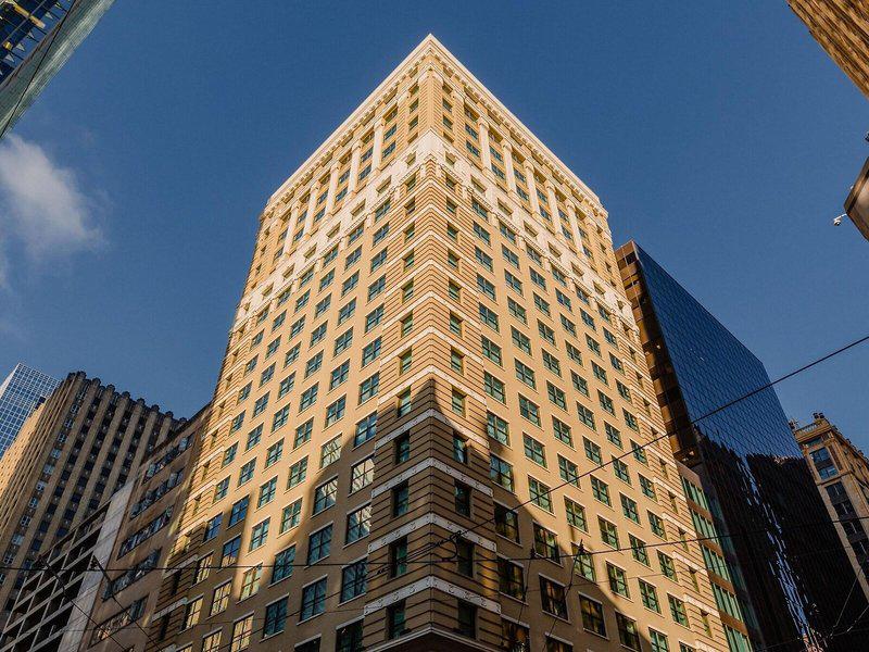 5B69224E225D4DC3379A35692963B869