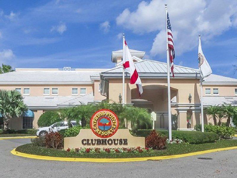 E40B83B5FEF3AB2B5BCAD6275EAB23DA