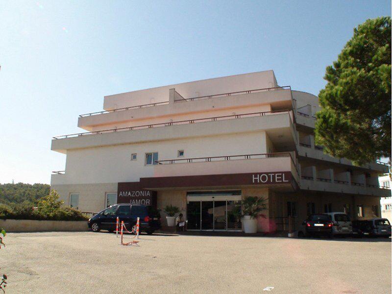 29812E470165CE07248E635CD68CFA2D