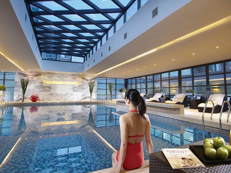 94169410C547C341BD7EDB22E85336B2