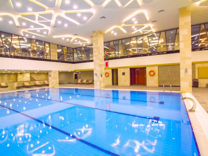 B6E29CBAF64D1337D5DAD872B578E94C