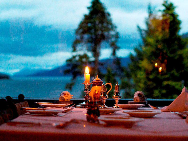 0E7A4A76CEE3E5A600427F4DF12F1FD8