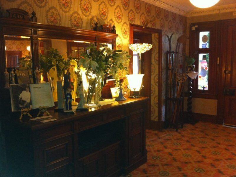 6C7F58CF48E7AC8129D5294E195AE804