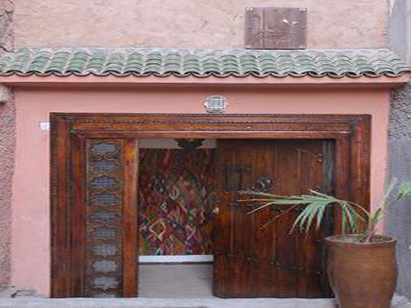 9E8AFFE6146631C02E25FE3846E3BAF5