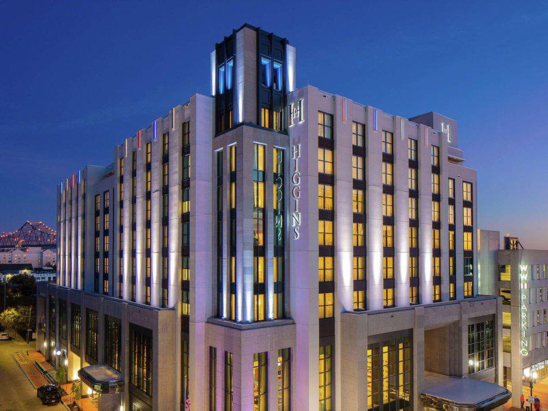 DBBEFD9BFA8BBF1506B30F6BF73BC24C