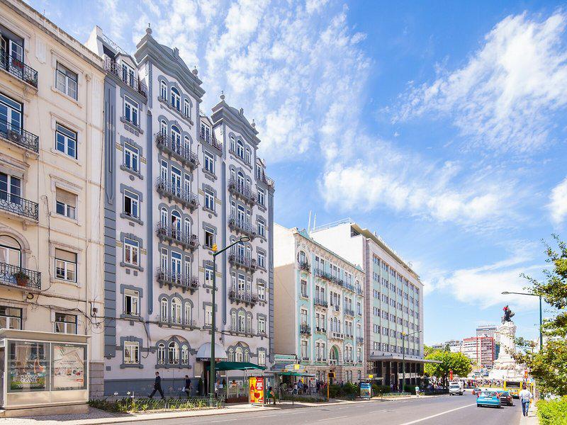 36D90EDD3C5E4122DE8247608C807B17