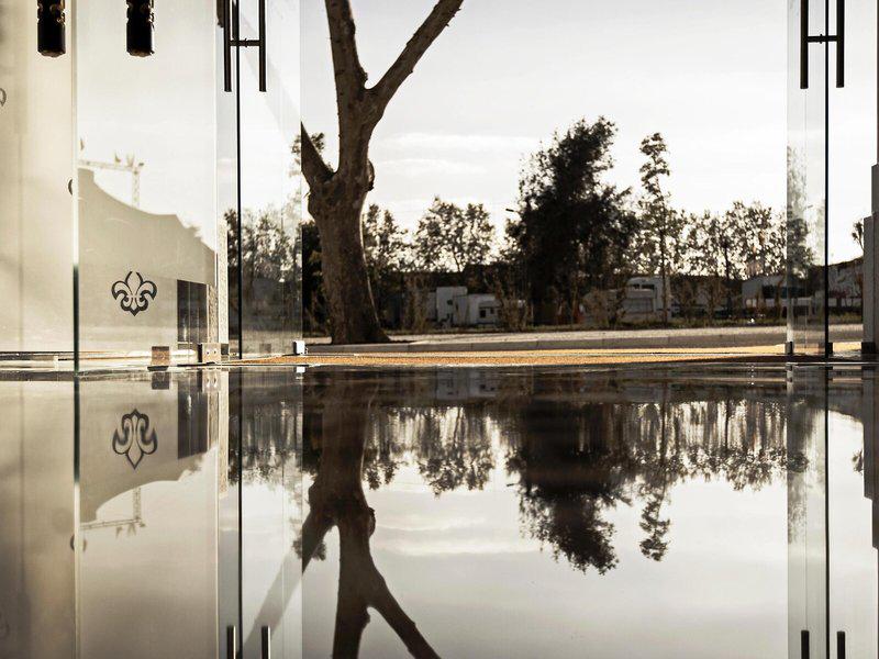 AA198C75C96F0C32879FF79ADF8D66D5