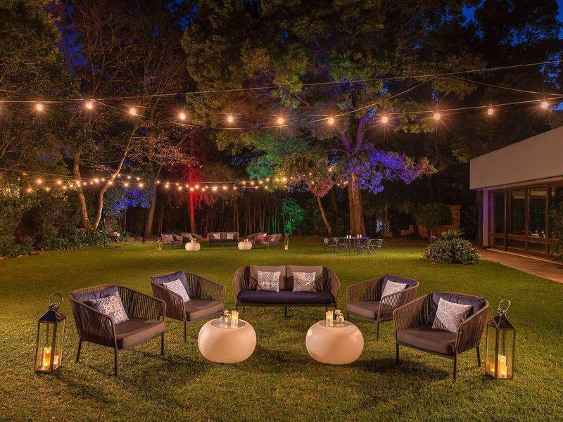 25DC7A6E8E9D0292B8F8932FFC7ED987