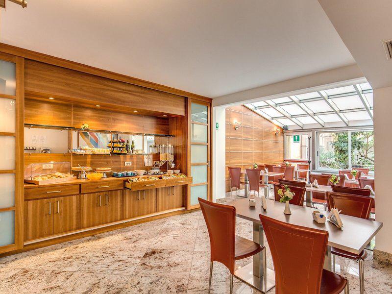 796CD72A188EDBFE86B882708FA97FFA