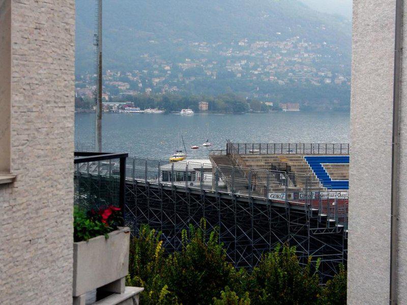 00F9547EAEB597E2FCB6F64F5574F972