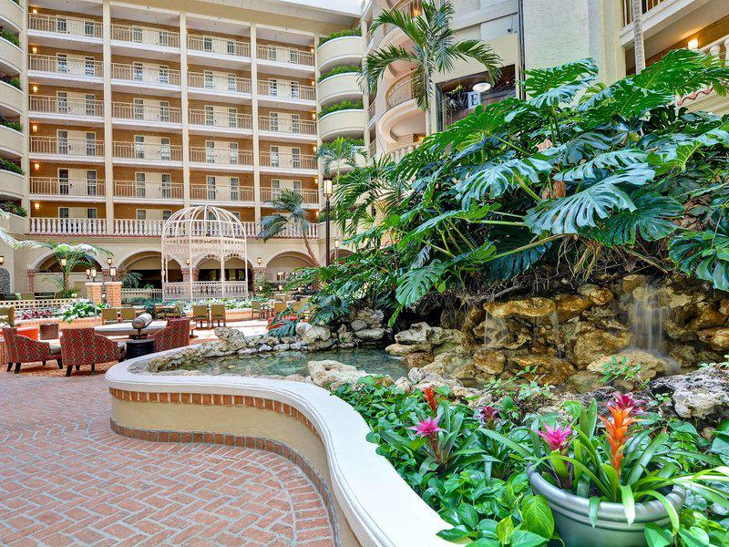 188C596AEB32E1AB92A9473589F4224A