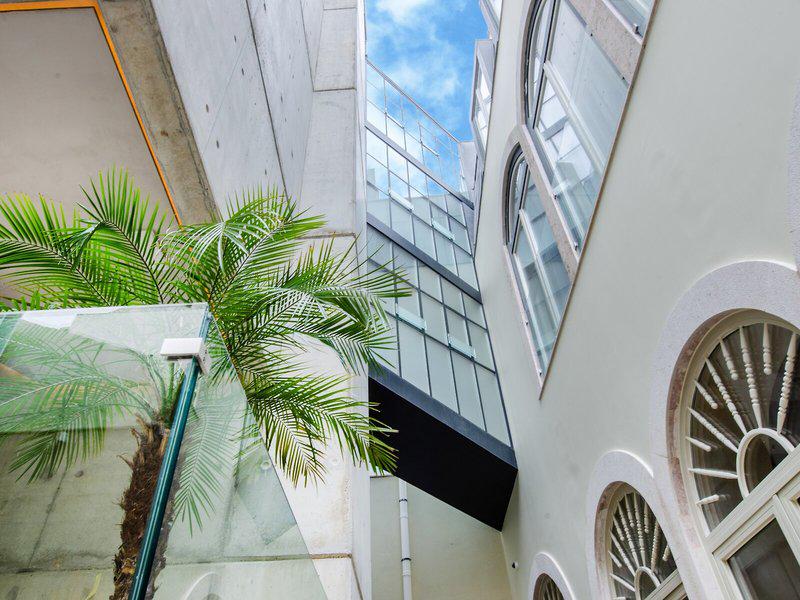 43E386048A79ADE7A4BAB7A94E5A6806