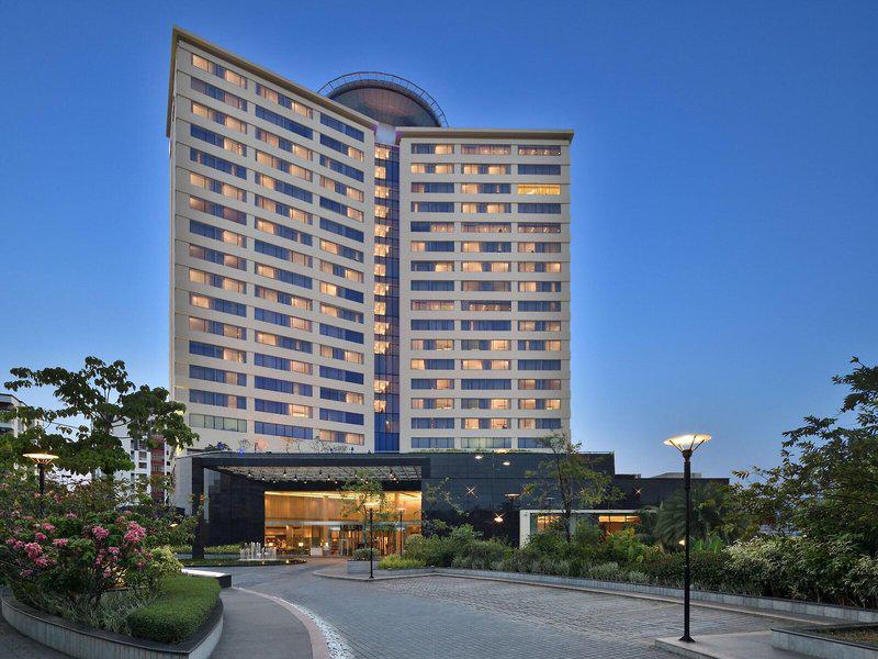 925FA9925BE34307A8E964820969EB5C