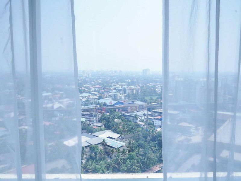 CA06754A98D75C51D9F691AD37AE73C4