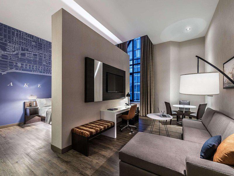 CEFC4F7C34C4C816C2986FE409B21412