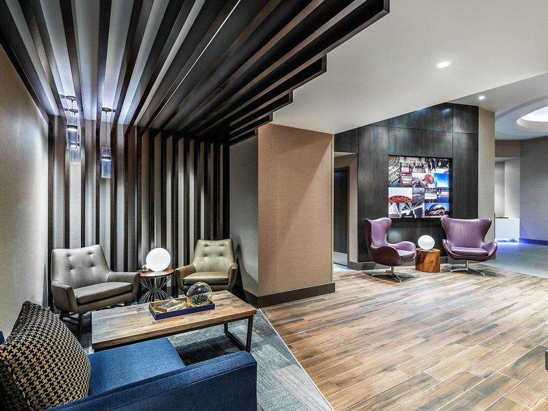 97C1A09C83DE1DFA4BF137E9F62970B8