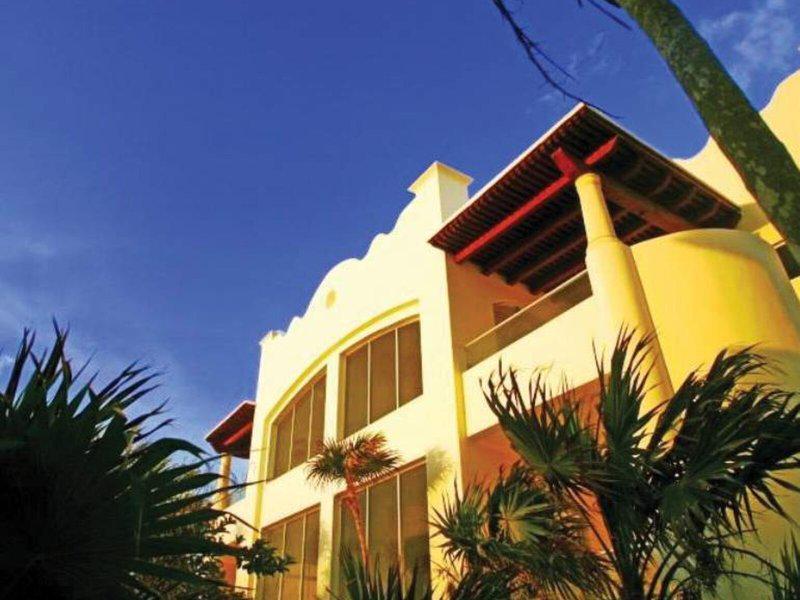 2210046DE1FF84474EA3D9919EB16858