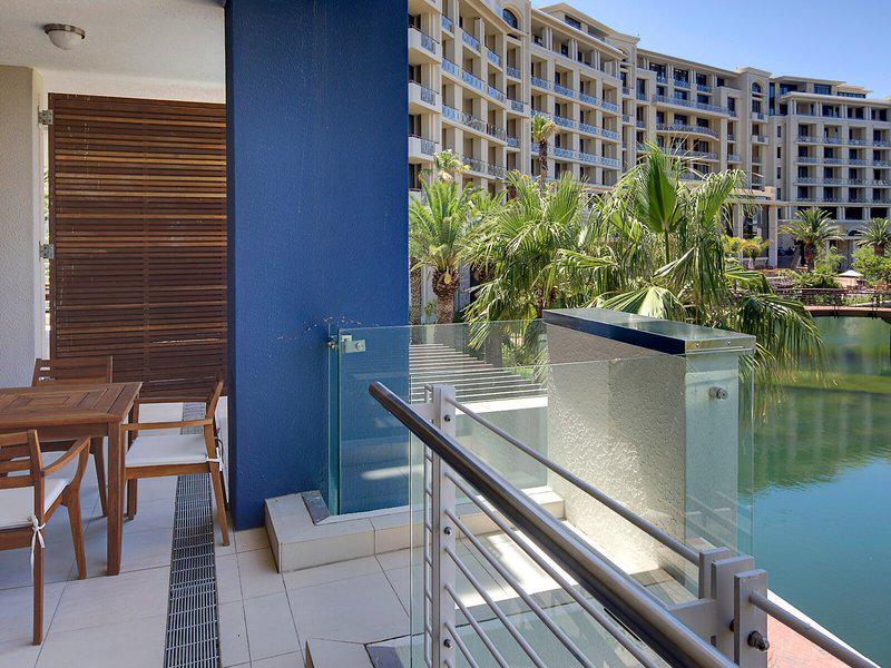 3AEE5CB639999DE1F06C3BCCB1BEA22D