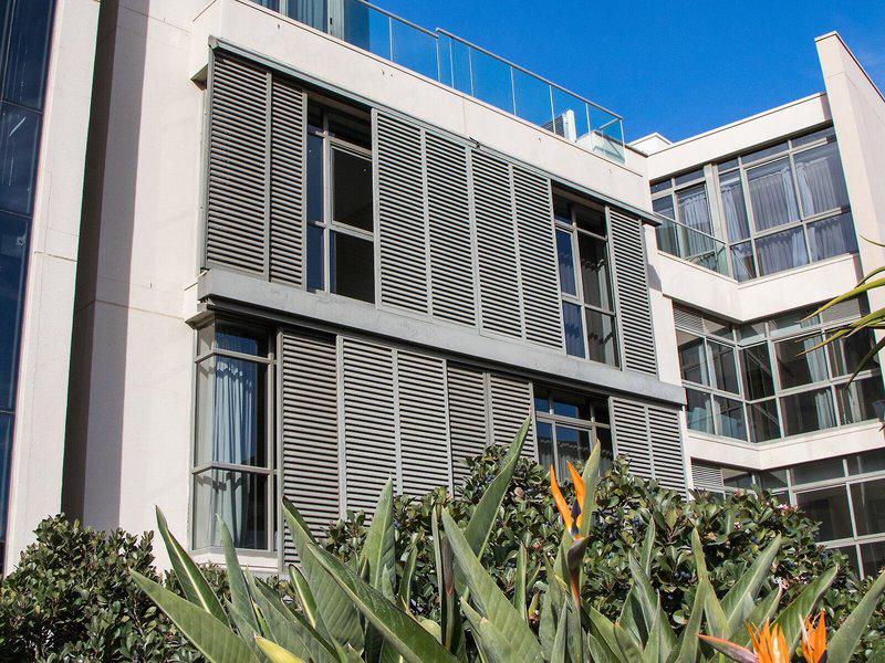 8073AE792F051515D60BBA06EE91F1A6