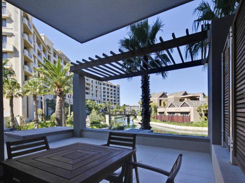 3481948F1CCB8965AFD7C3946AD78099