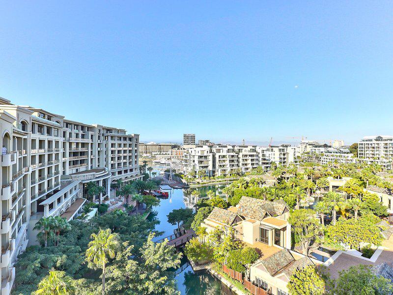 22012CD35CEE68608A0CE9DA9B609712