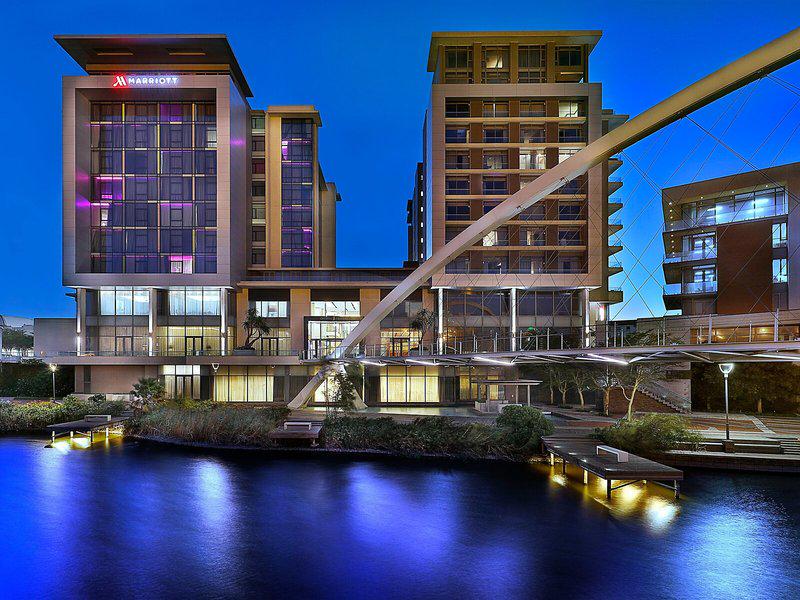 D43007AA815A210026DF269B8DC44C95