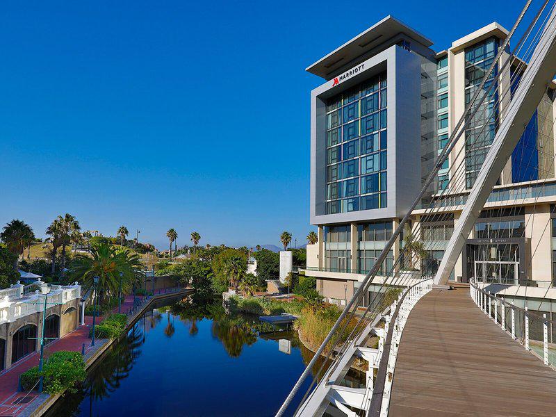 2E1439D4B1BBD0A2A989AA133276E4C1