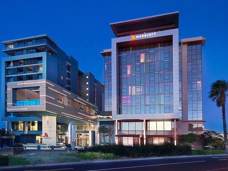 1EF0F56B597B8819DCDA30AC5ACBF1A5