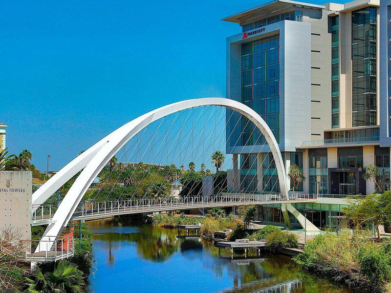 ADAF7EE81E2C7594049453A6E22C298C