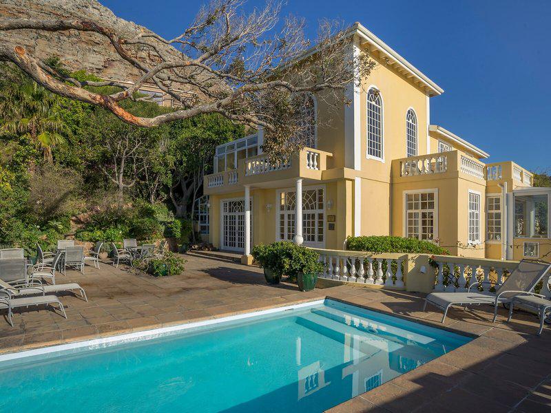 83FE30843C21E55195BCDBB5174C8E3F