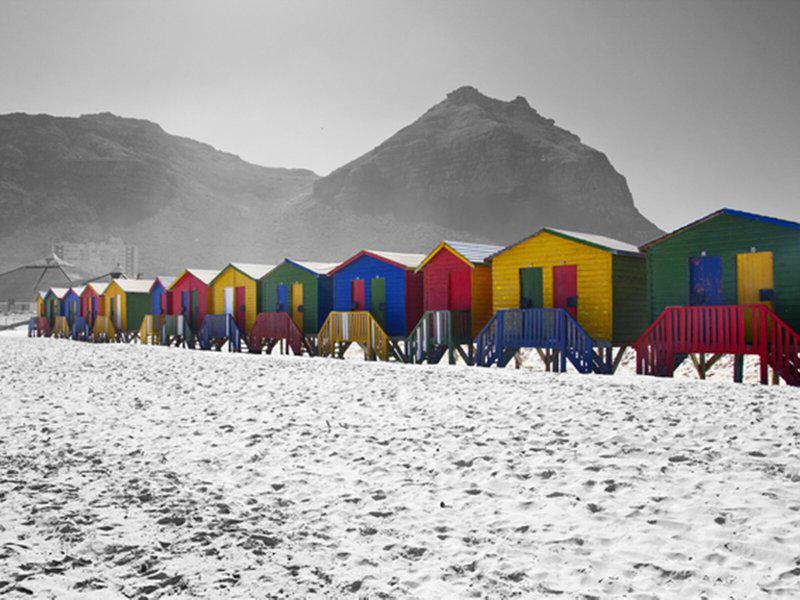 1048742DBADAF650EFA61E35E943F37E